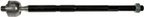 Dorman 543-783 Steering Tie Rod End - Front Inner - view 2