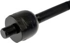 Dorman 543-785 Steering Tie Rod End - Front Inner - view 1