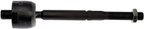 Dorman 543-785 Steering Tie Rod End - Front Inner - view 2