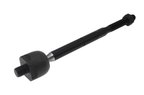 Dorman 543-787 Steering Tie Rod End - Front Inner - view 1