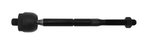 Dorman 543-787 Steering Tie Rod End - Front Inner - view 2
