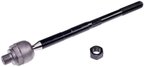 Dorman 543-790 Steering Tie Rod End - Front Inner - view 2