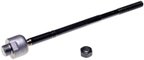 Dorman 543-794 Steering Tie Rod End - Front Inner - view 2