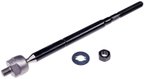 Dorman 543-795 Steering Tie Rod End - Front Inner - view 2