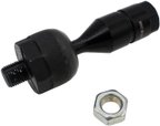 Dorman 543-799 Steering Tie Rod End - Front Inner - view 3