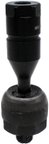 Dorman 543-799 Steering Tie Rod End - Front Inner - view 4