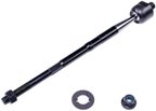 Dorman 543-802 Steering Tie Rod End - Front Inner - view 1