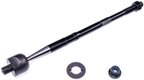 Dorman 543-802 Steering Tie Rod End - Front Inner - view 2