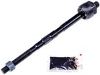 Dorman 543-803 Steering Tie Rod End - Front Inner - view 1