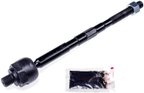 Dorman 543-803 Steering Tie Rod End - Front Inner - view 2