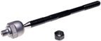 Dorman 543-804 Steering Tie Rod End - Front Inner - view 2
