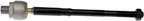 Dorman 543-805 Steering Tie Rod End - Front Inner - view 2