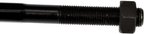 Dorman 543-805 Steering Tie Rod End - Front Inner - view 3