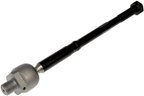 Dorman 543-805 Steering Tie Rod End - Front Inner - view 4