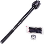 Dorman 543-809 Steering Tie Rod End - Front Inner - view 1
