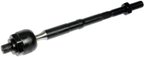 Dorman 543-816 Steering Tie Rod End - Front Inner - view 2