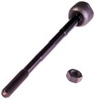 Dorman 543-818 Steering Tie Rod End - Rear Inner - view 1