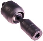 Dorman 543-819 Steering Tie Rod End - Front Inner - view 1