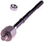 Dorman 543-820 Steering Tie Rod End - Front Inner - view 2