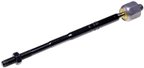 Dorman 543-821 Steering Tie Rod End - Front Inner - view 1