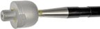 Dorman 543-822 Steering Tie Rod End - Front Inner - view 1