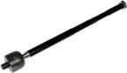 Dorman 543-824 Steering Tie Rod End - Front Inner - view 4
