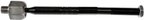 Dorman 543-829 Steering Tie Rod End - Front Inner - view 2