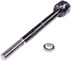 Dorman 543-831 Steering Tie Rod End - Front Inner - view 1