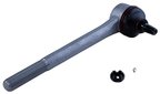 Dorman 543-834 Steering Tie Rod End - Front Inner - view 2