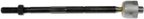 Dorman 543-836 Steering Tie Rod End - Front Inner - view 2