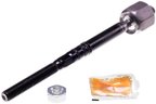 Dorman 543-837 Steering Tie Rod End - Front Inner - view 1