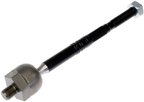 Dorman 543-837 Steering Tie Rod End - Front Inner - view 2