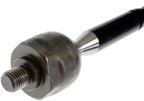 Dorman 543-841 Steering Tie Rod End - Front Inner - view 1