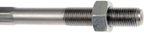 Dorman 543-842 Steering Tie Rod End - Front Inner - view 3