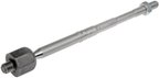 Dorman 543-842 Steering Tie Rod End - Front Inner - view 4