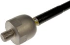 Dorman 543-845 Steering Tie Rod End - Front Inner - view 1