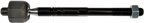 Dorman 543-846 Steering Tie Rod End - Front Inner - view 2