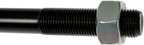 Dorman 543-846 Steering Tie Rod End - Front Inner - view 3