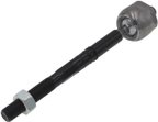 Dorman 543-847 Steering Tie Rod End - Front Inner - view 2