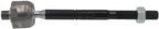 Dorman 543-847 Steering Tie Rod End - Front Inner - view 4