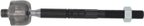 Dorman 543-847 Steering Tie Rod End - Front Inner - view 1