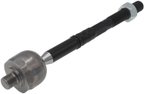 Dorman 543-847 Steering Tie Rod End - Front Inner - view 3