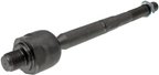 Dorman 543-851 Steering Tie Rod End - Front Inner - view 1