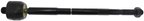 Dorman 543-852 Steering Tie Rod End - Front Inner - view 2