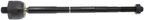 Dorman 543-852 Steering Tie Rod End - Front Inner - view 4