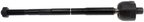 Dorman 543-854 Steering Tie Rod End - Front Inner - view 4