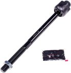 Dorman 543-858 Steering Tie Rod End - Front Inner - view 1
