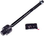 Dorman 543-858 Steering Tie Rod End - Front Inner - view 2