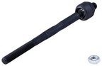Dorman 543-859 Steering Tie Rod End - Front Inner - view 1