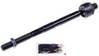 Dorman 543-861 Steering Tie Rod End - Front Inner - view 1